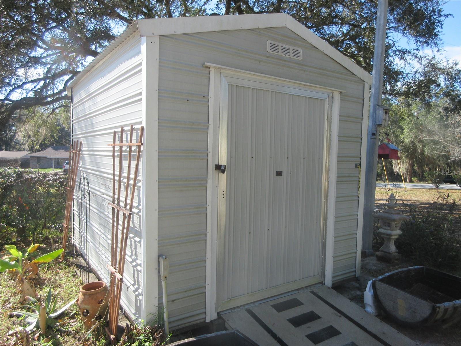 Image 55 of 86 For 5888 164th Avenue