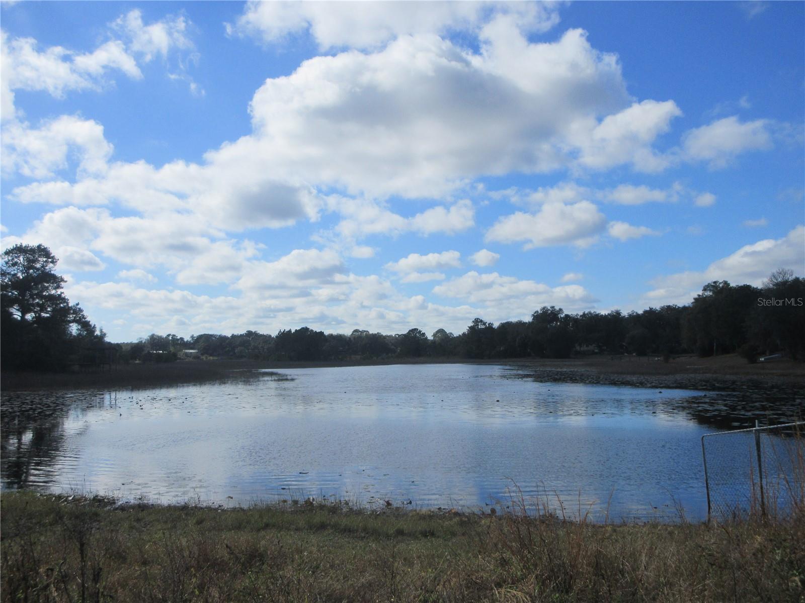 Image 56 of 86 For 5888 164th Avenue