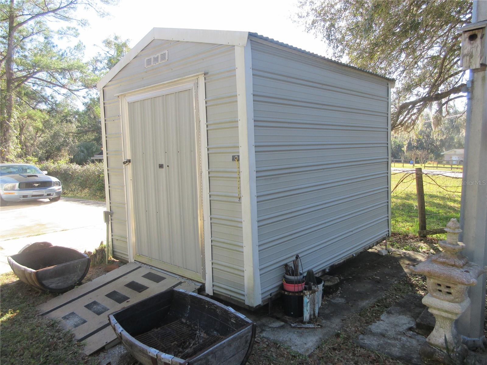 Image 8 of 86 For 5888 164th Avenue