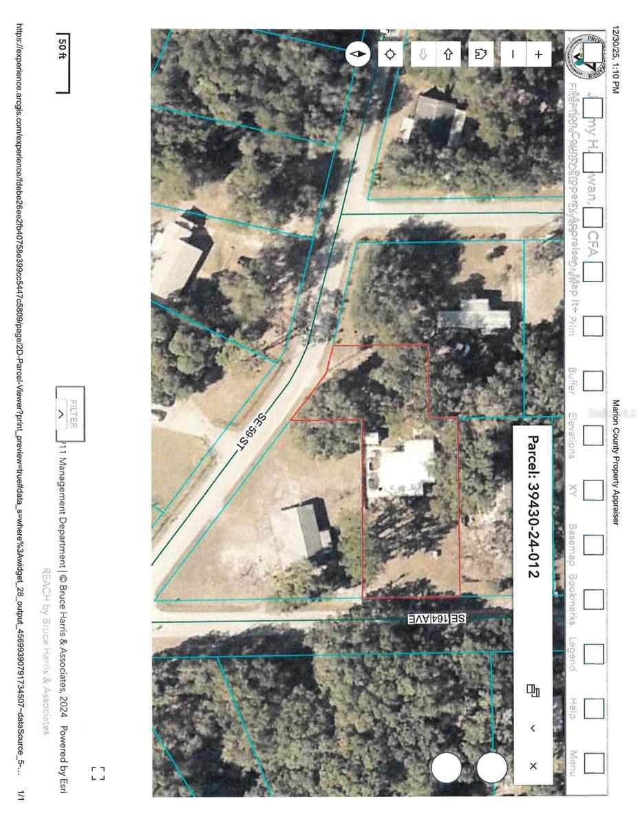 Image 83 of 86 For 5888 164th Avenue