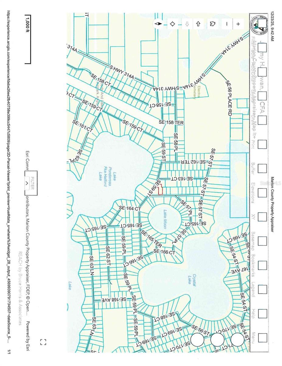 Image 84 of 86 For 5888 164th Avenue