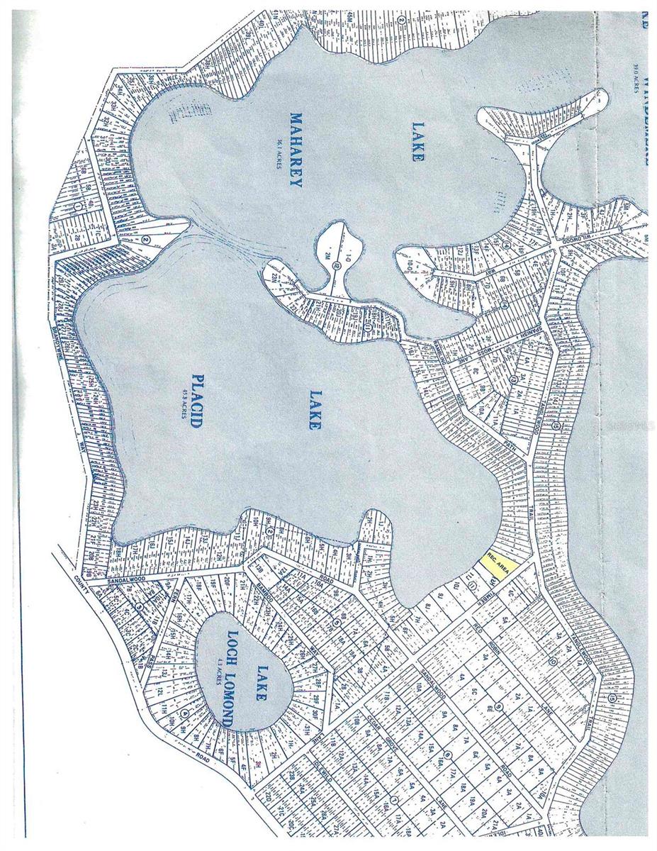 Image 85 of 86 For 5888 164th Avenue