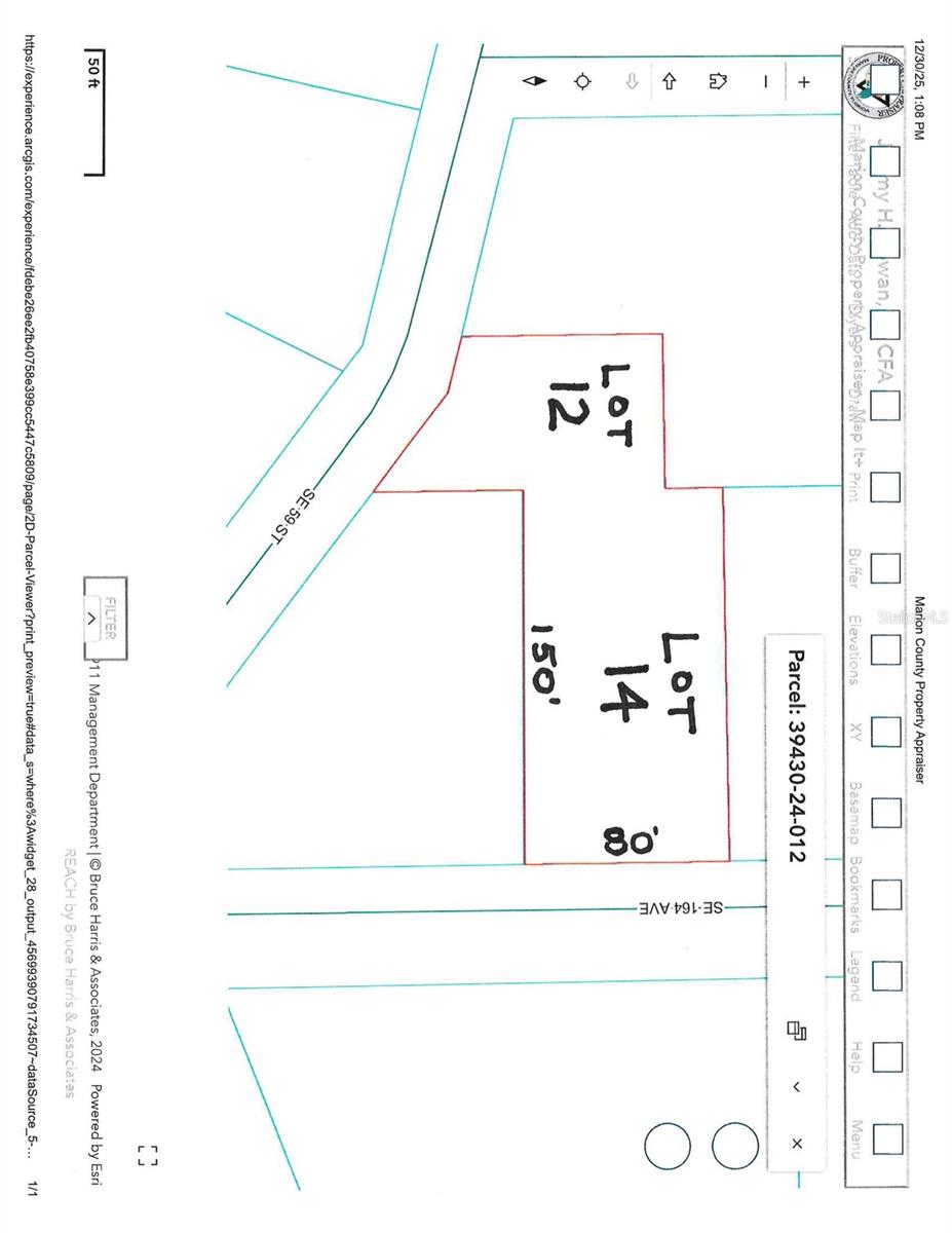 Image 86 of 86 For 5888 164th Avenue
