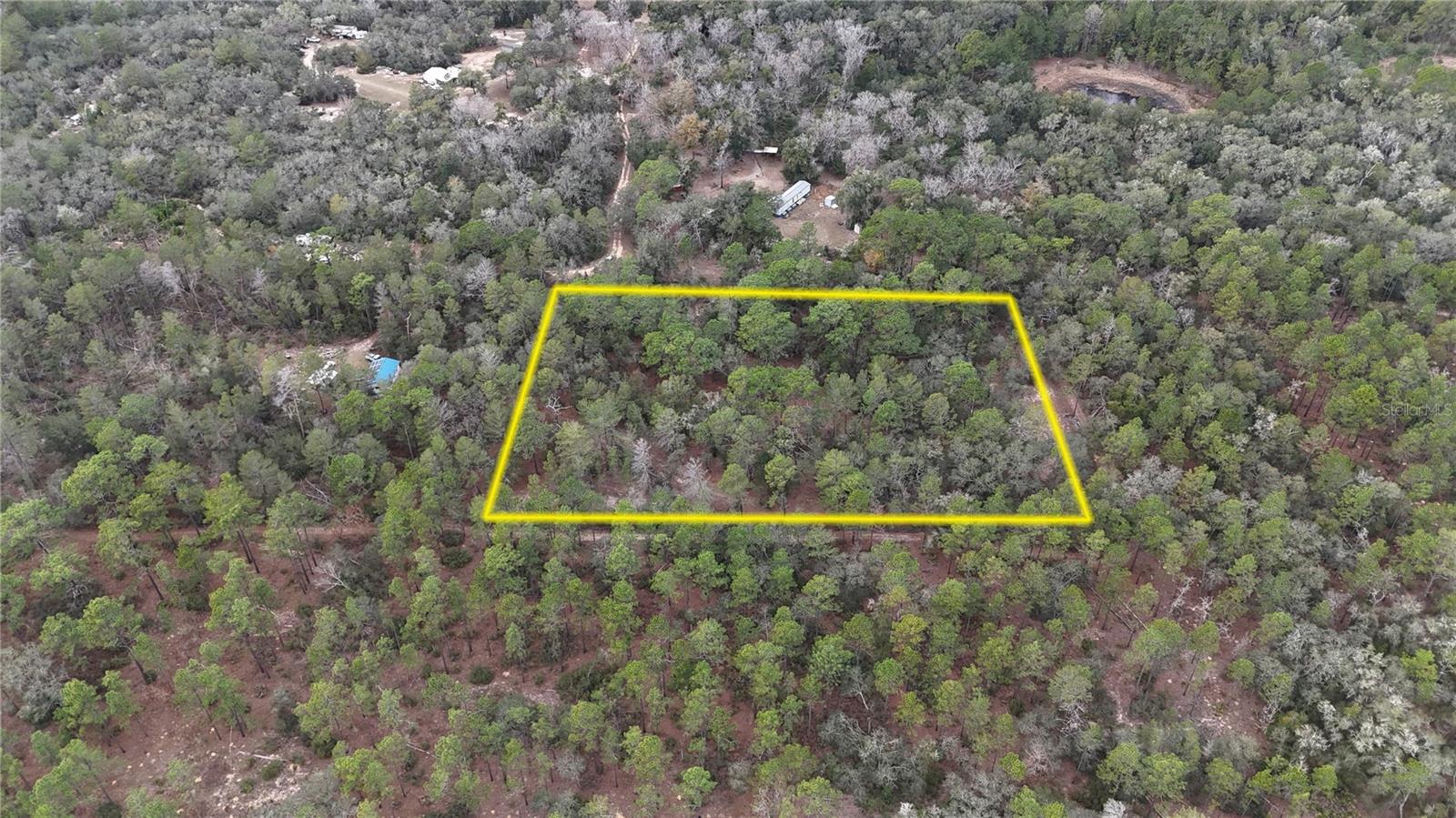 Details for  Se 152nd Ln  , UMATILLA, FL 32784