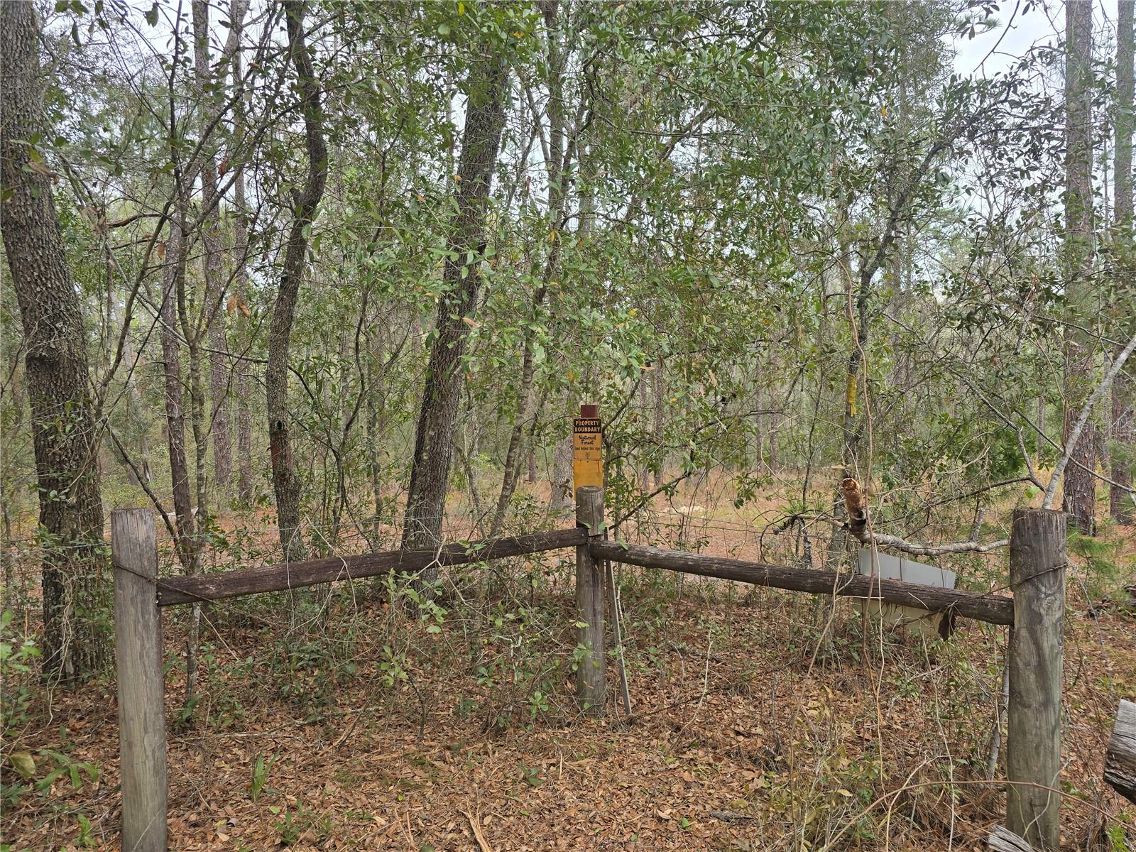 Image 17 of 19 For  Se 152nd Ln  