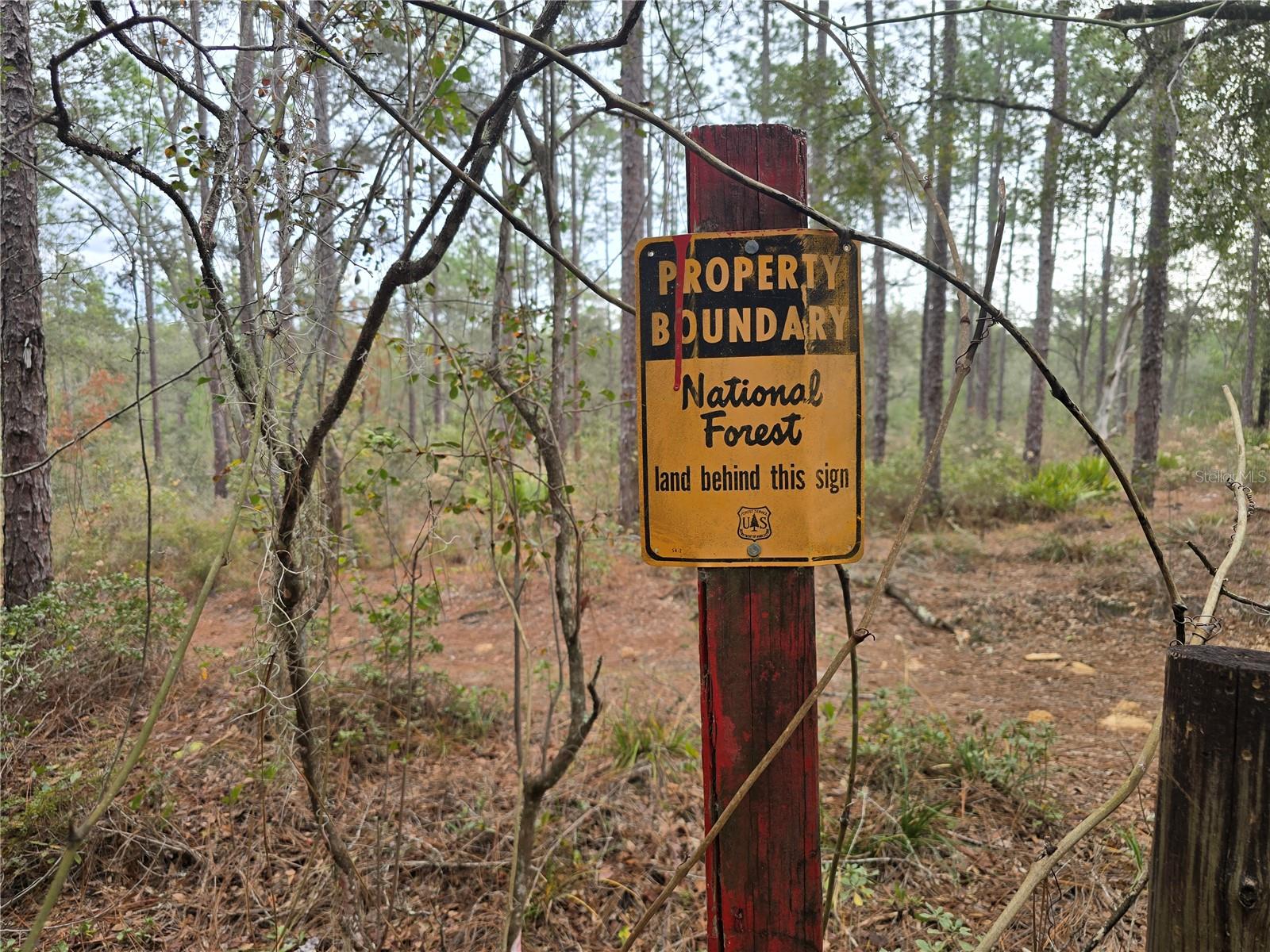 Image 18 of 19 For  Se 152nd Ln  