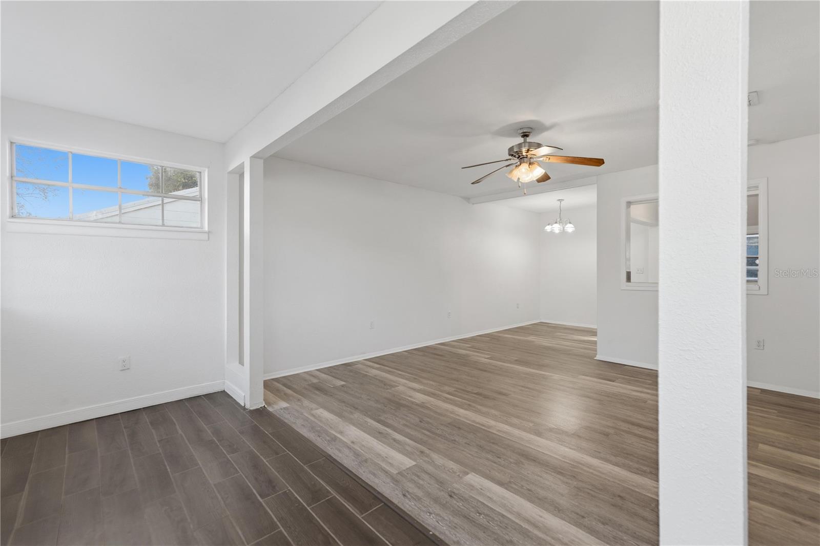 Image 10 of 39 For 604 Ross Street