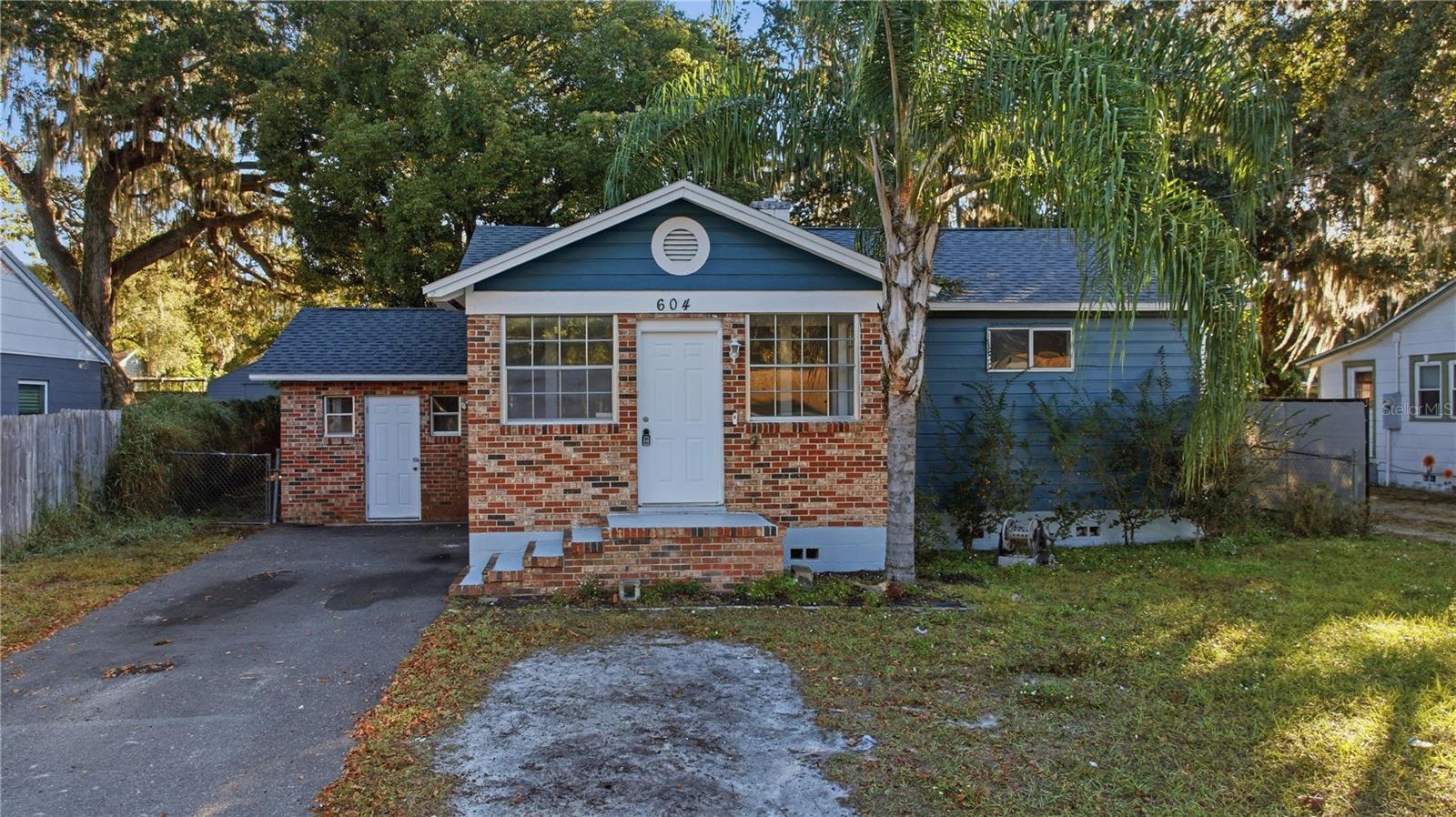 Image 2 of 39 For 604 Ross Street