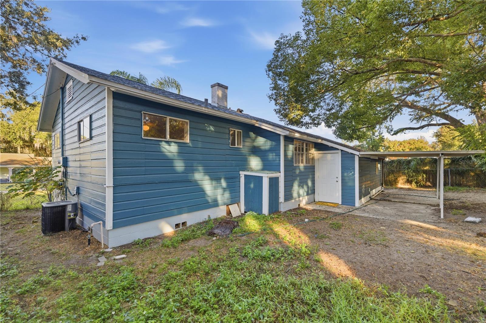 Image 29 of 39 For 604 Ross Street