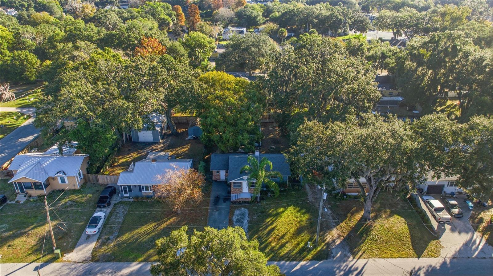 Image 3 of 39 For 604 Ross Street