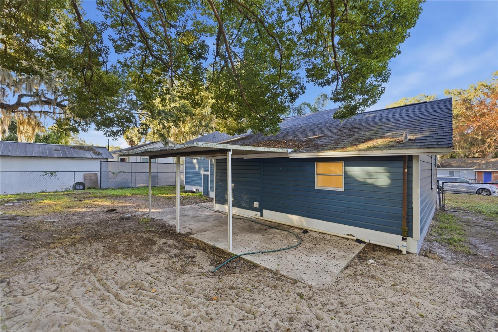 Image 31 of 39 For 604 Ross Street