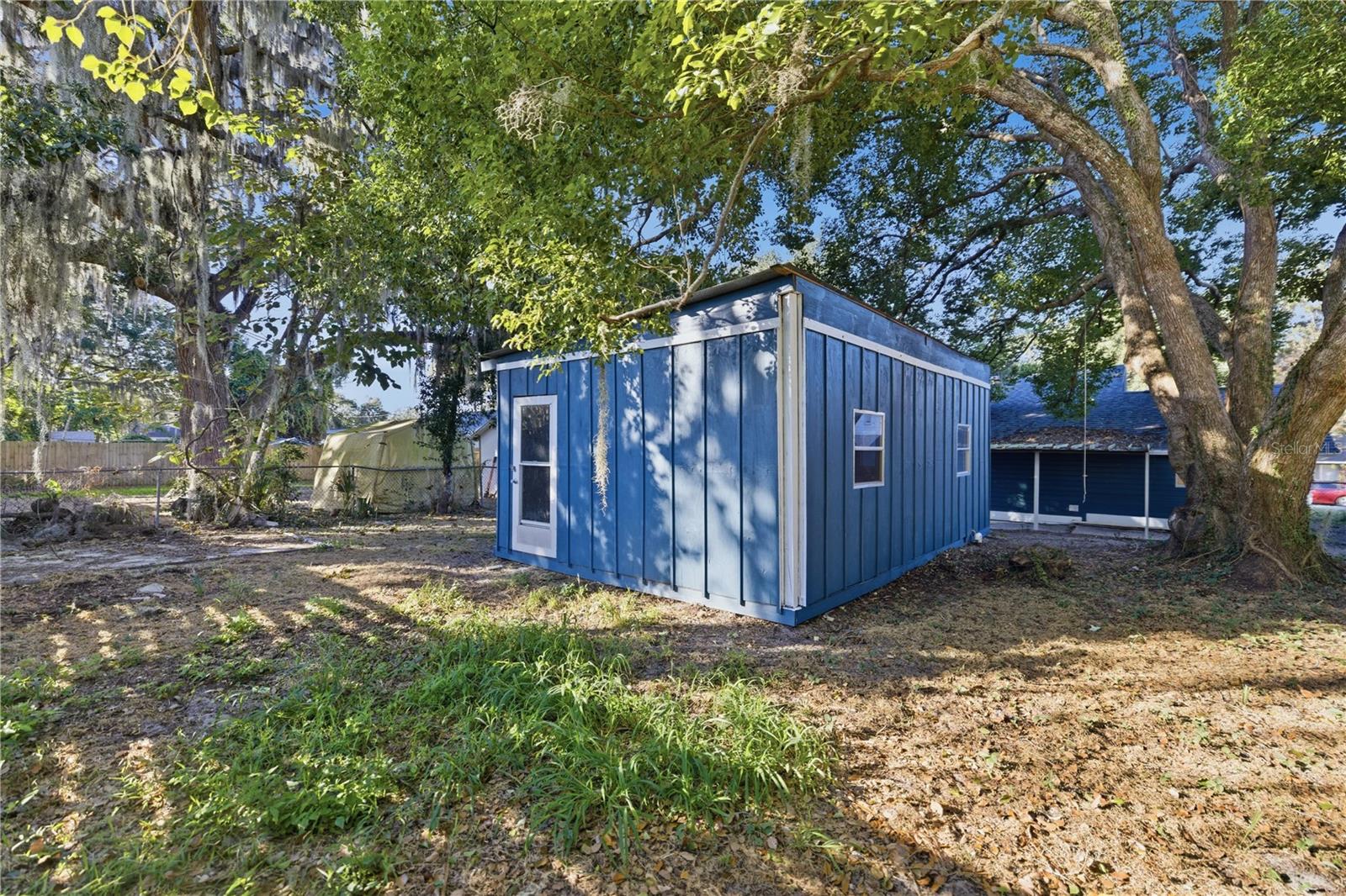 Image 33 of 39 For 604 Ross Street