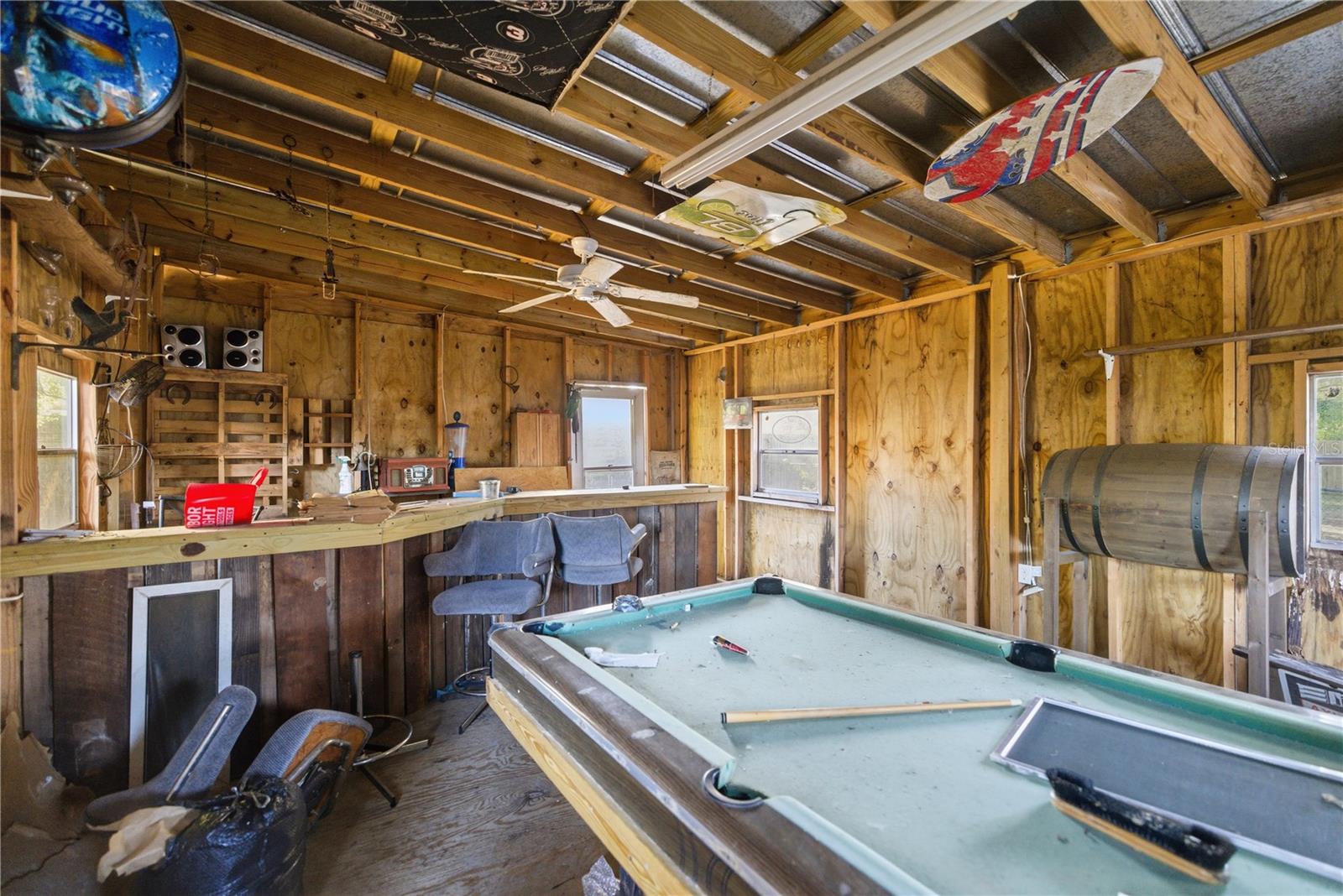 Image 35 of 39 For 604 Ross Street