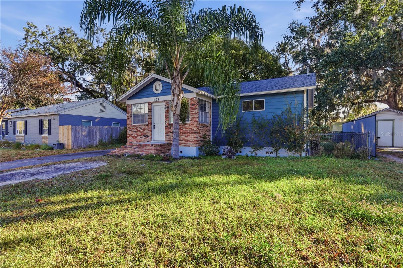 Image 39 of 39 For 604 Ross Street