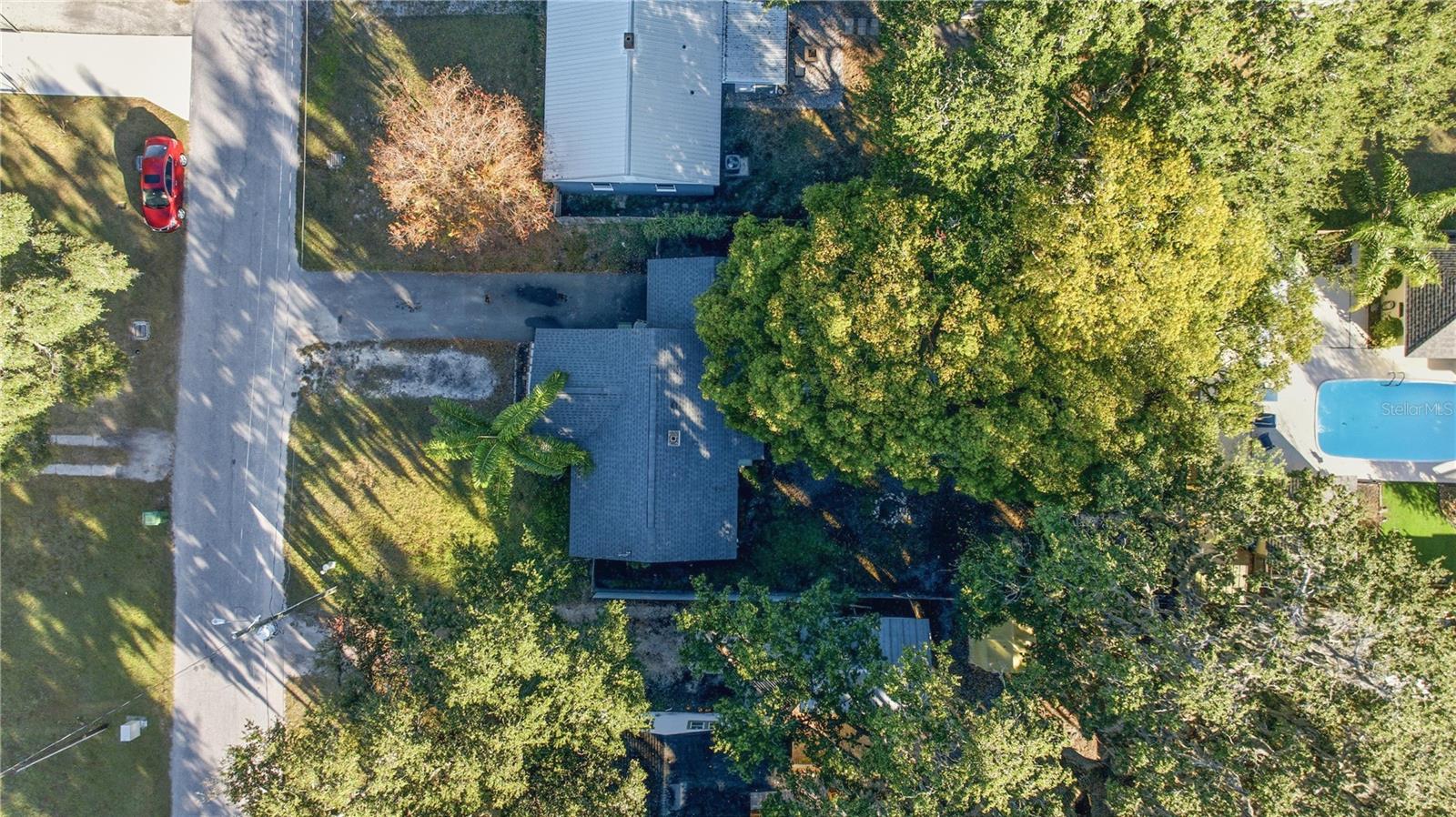 Image 6 of 39 For 604 Ross Street