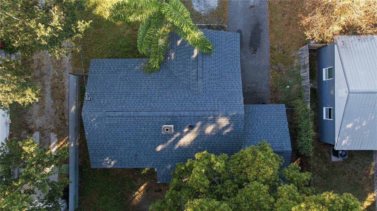 Image 8 of 39 For 604 Ross Street