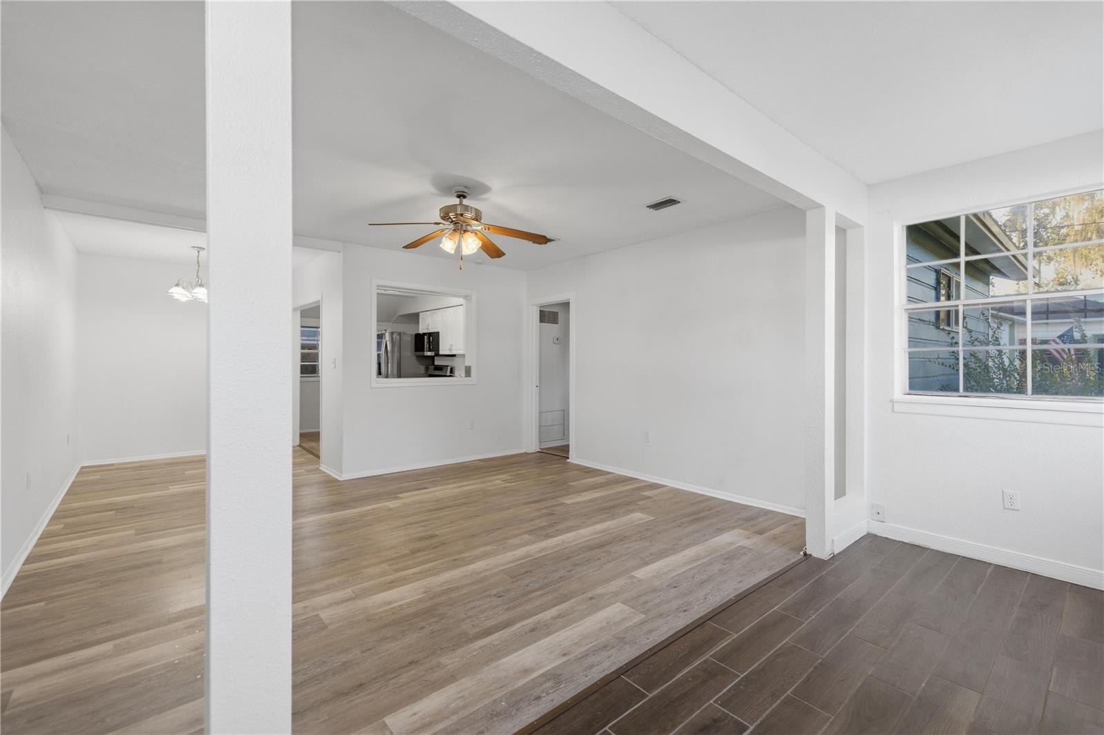 Image 9 of 39 For 604 Ross Street