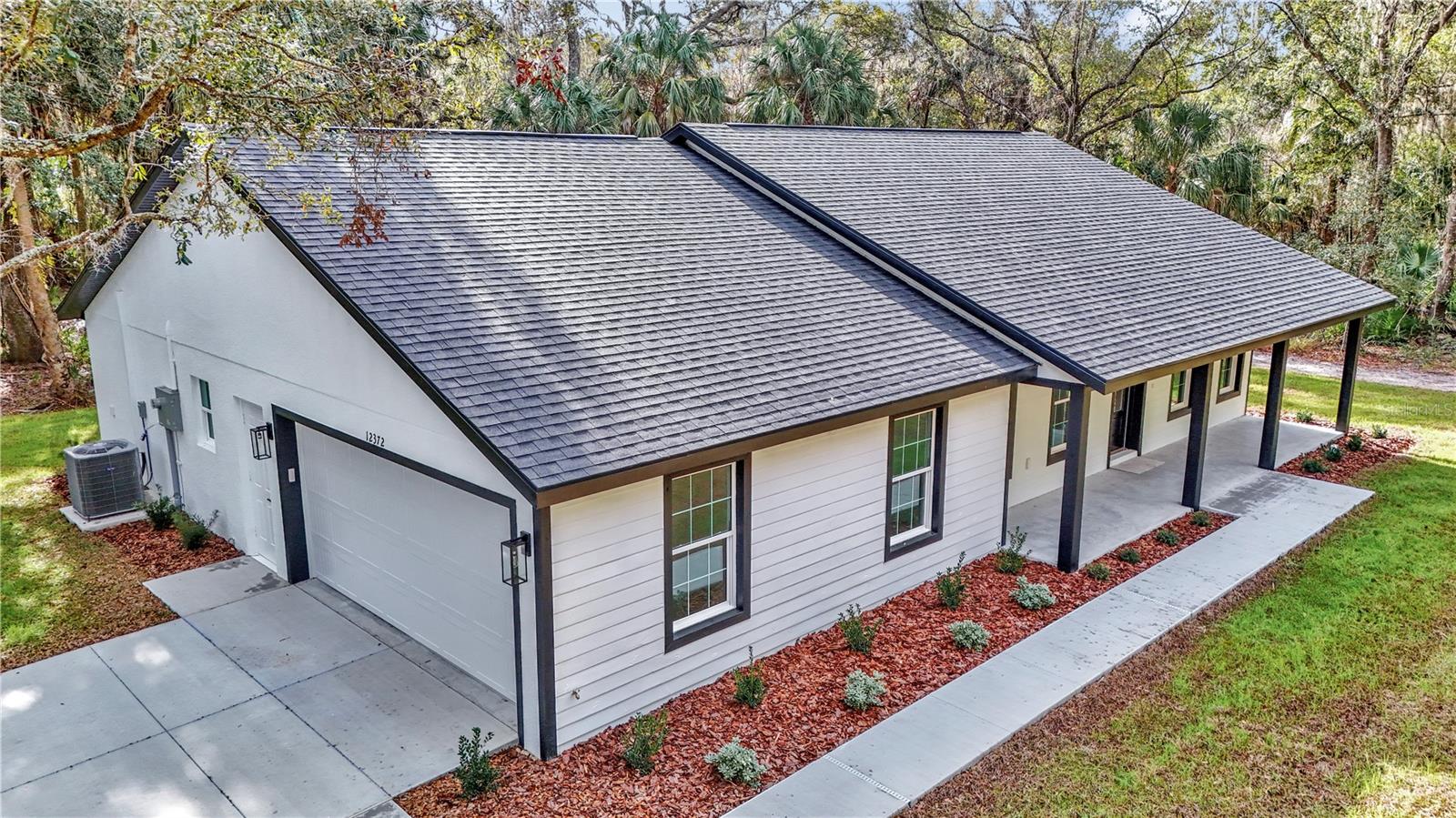 Details for 12372 Checkerberry Drive, CRYSTAL RIVER, FL 34428