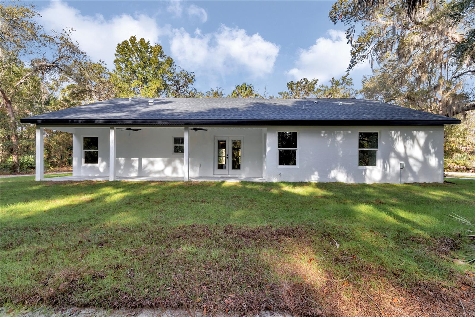 Listing photo id 11 for 12372 Checkerberry Drive