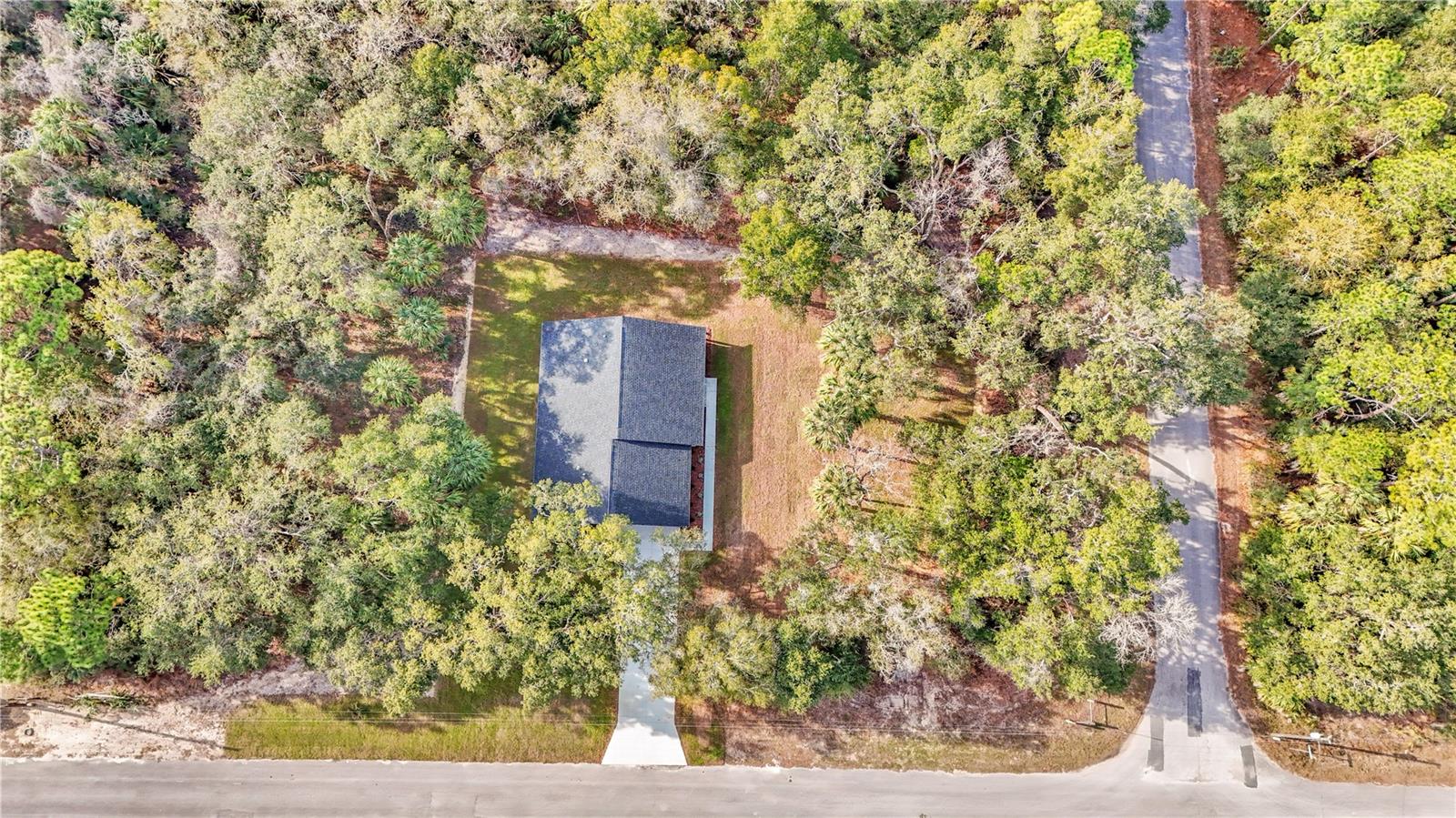 Listing photo id 0 for 12372 Checkerberry Drive