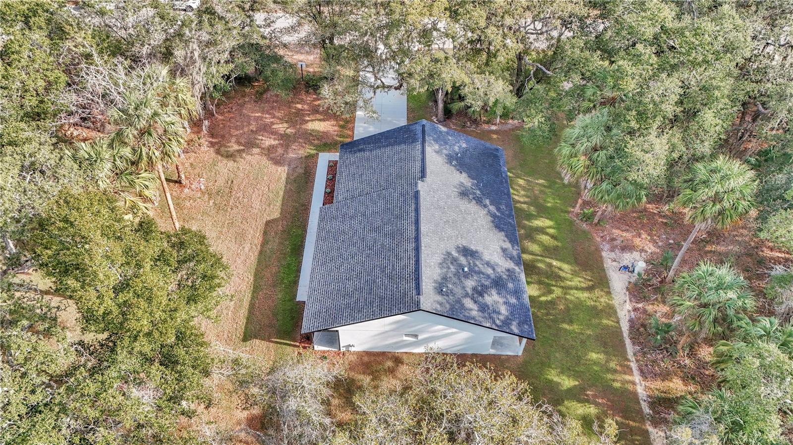 Listing photo id 1 for 12372 Checkerberry Drive