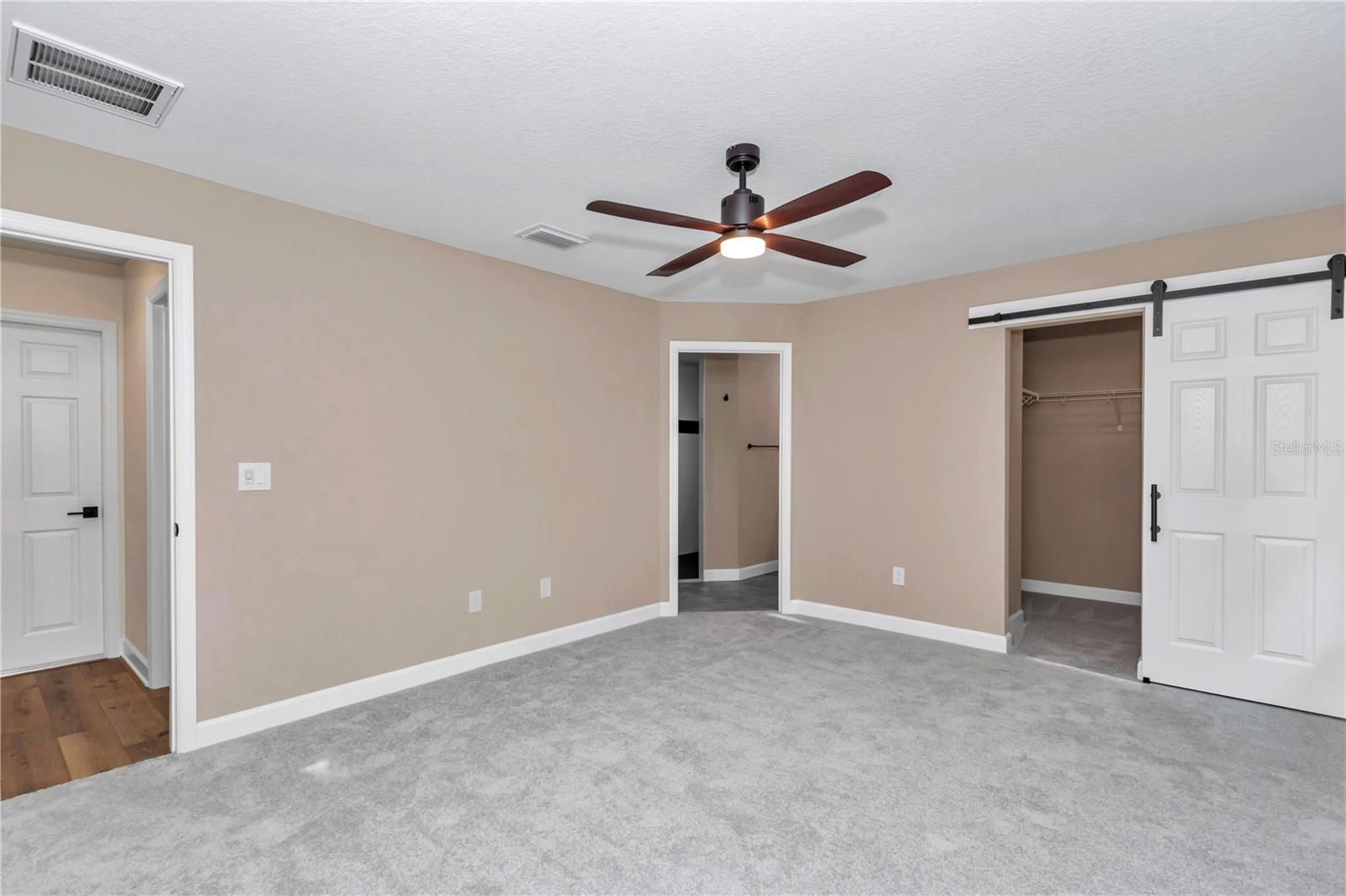 Listing photo id 28 for 12372 Checkerberry Drive