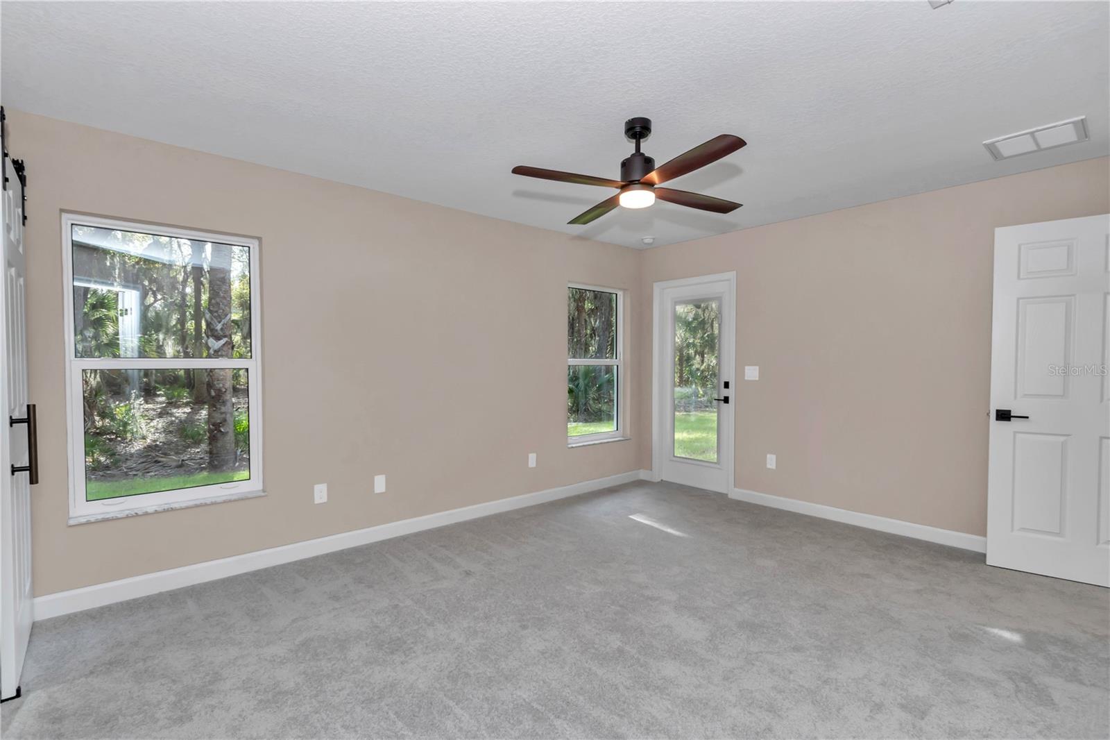 Listing photo id 29 for 12372 Checkerberry Drive