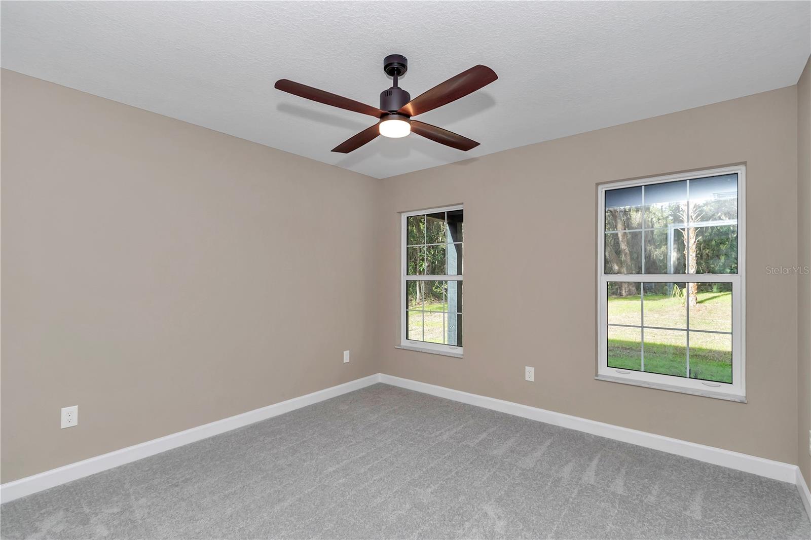 Listing photo id 34 for 12372 Checkerberry Drive