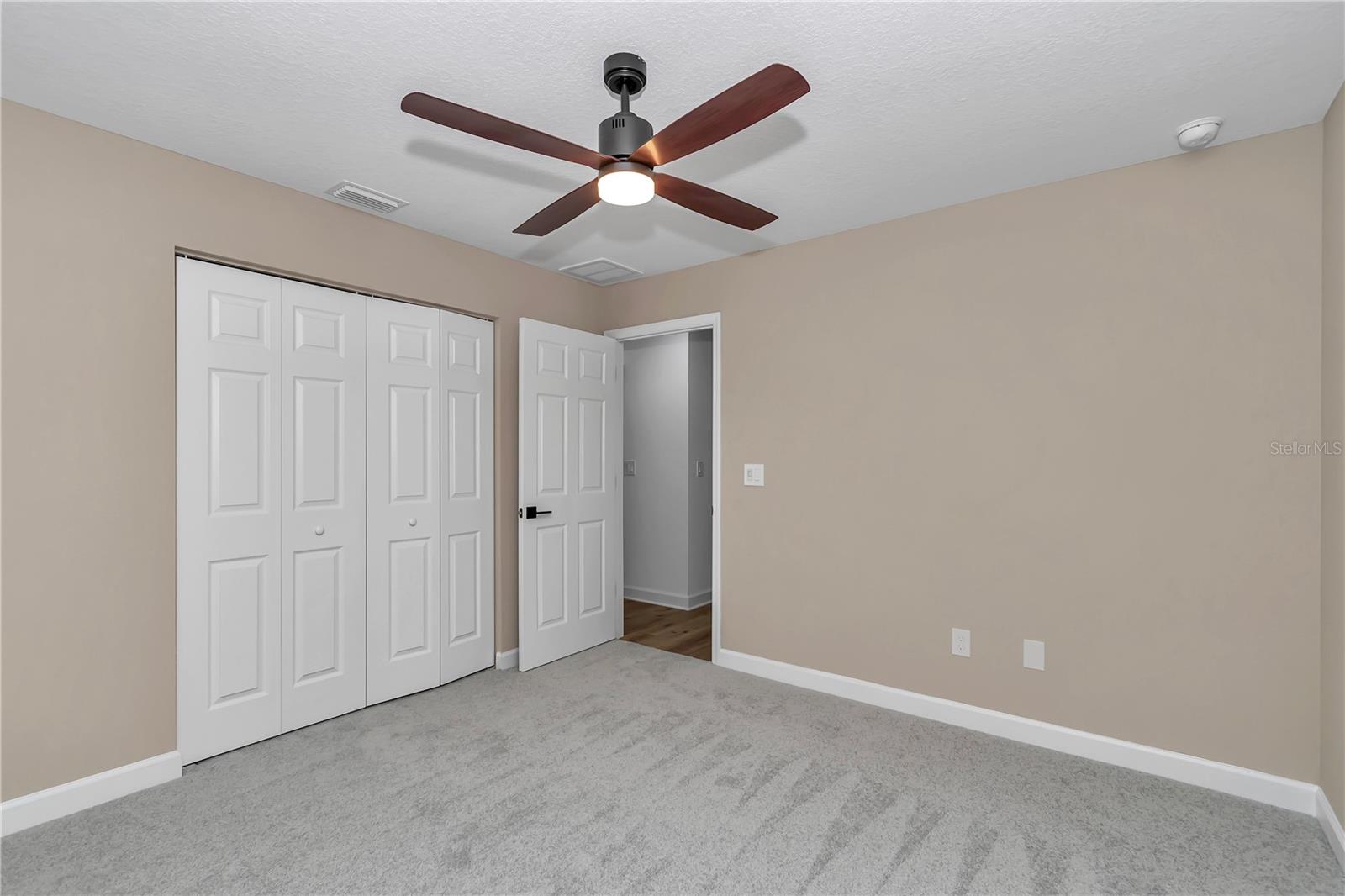 Listing photo id 35 for 12372 Checkerberry Drive