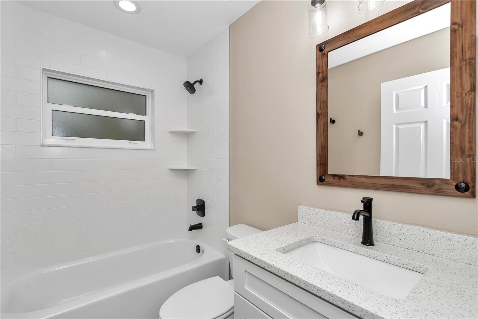 Listing photo id 36 for 12372 Checkerberry Drive