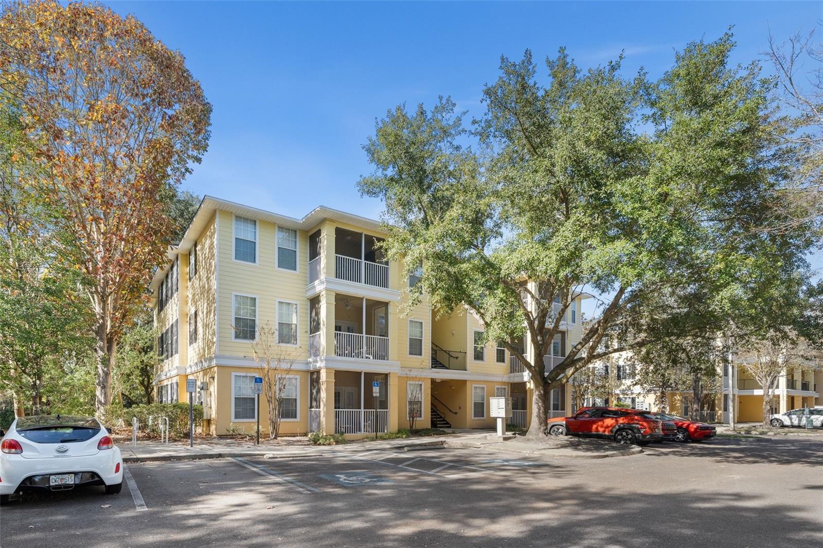 Details for 2211 16th Terrace 2211, GAINESVILLE, FL 32605