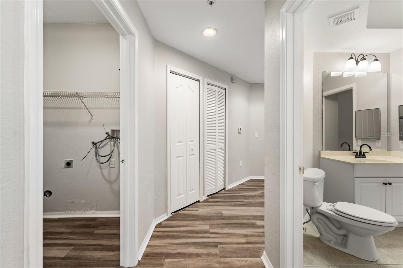 Image 10 of 24 For 2211 16th Terrace 2211