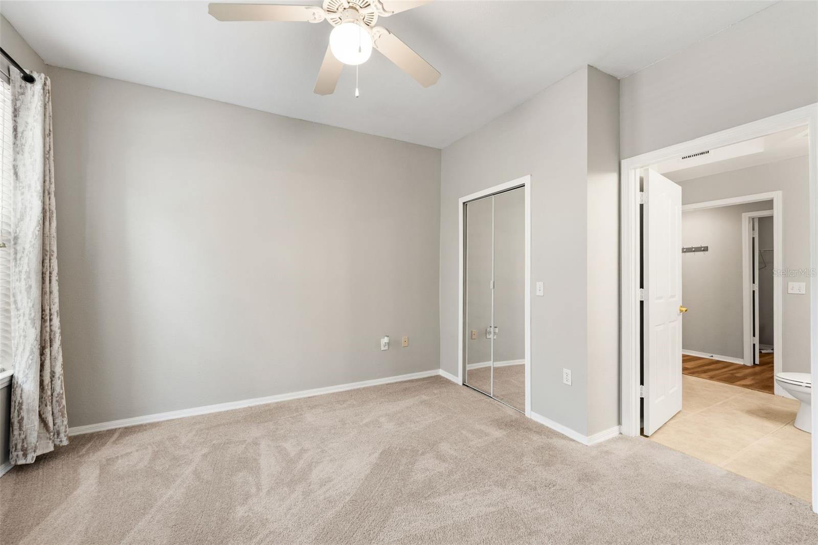 Image 11 of 24 For 2211 16th Terrace 2211