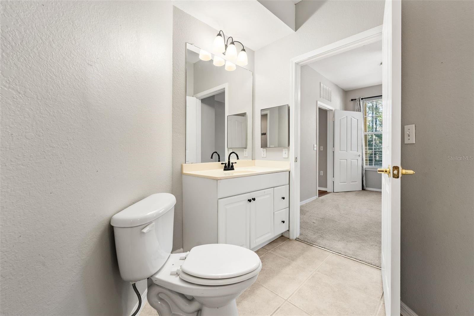 Image 15 of 24 For 2211 16th Terrace 2211