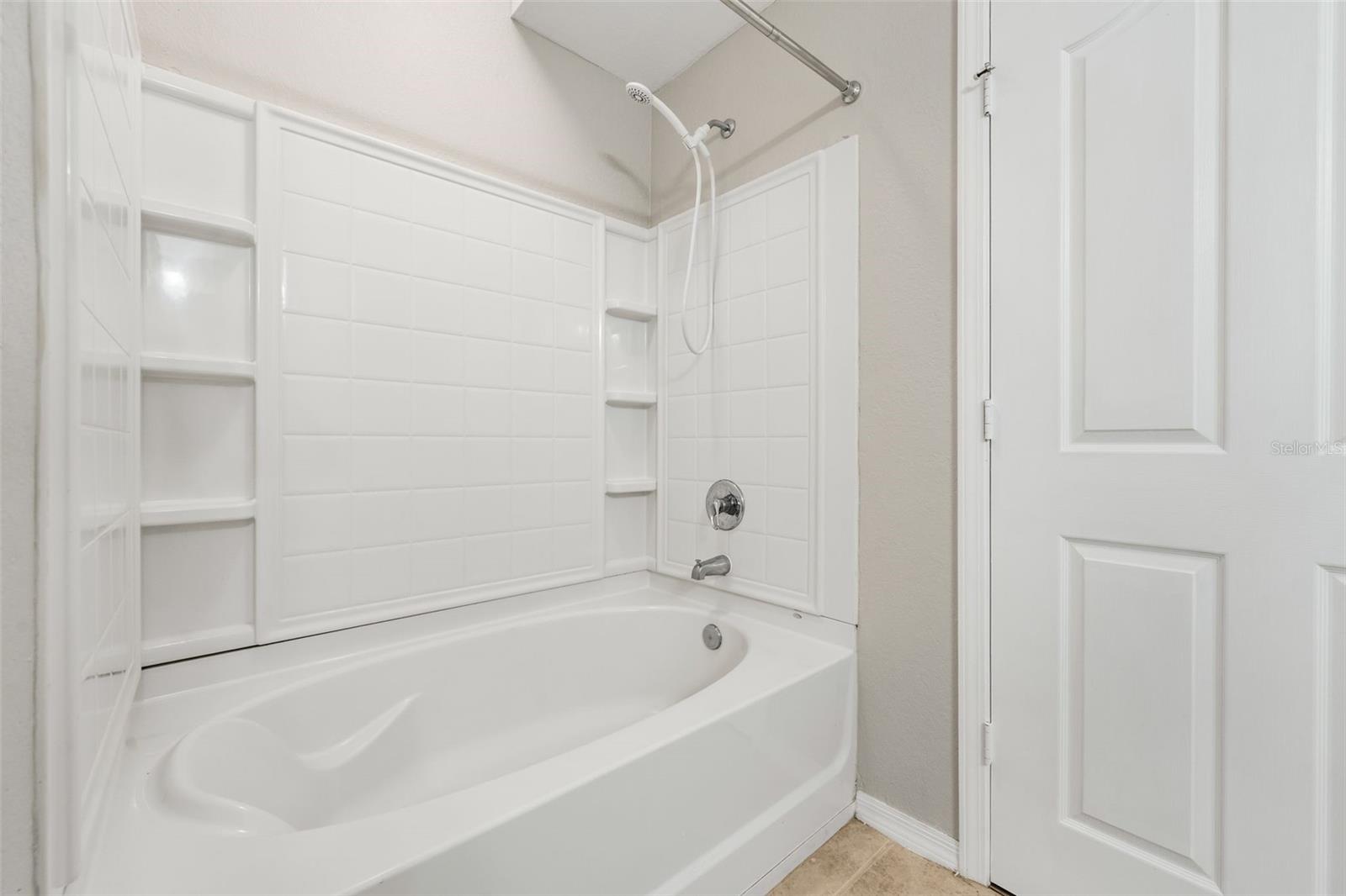 Image 16 of 24 For 2211 16th Terrace 2211