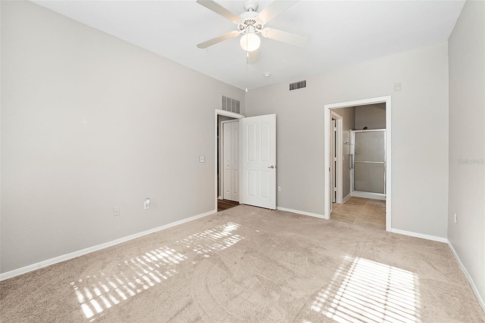 Image 19 of 24 For 2211 16th Terrace 2211