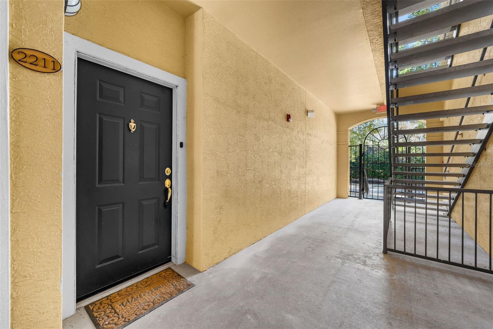 Image 2 of 24 For 2211 16th Terrace 2211