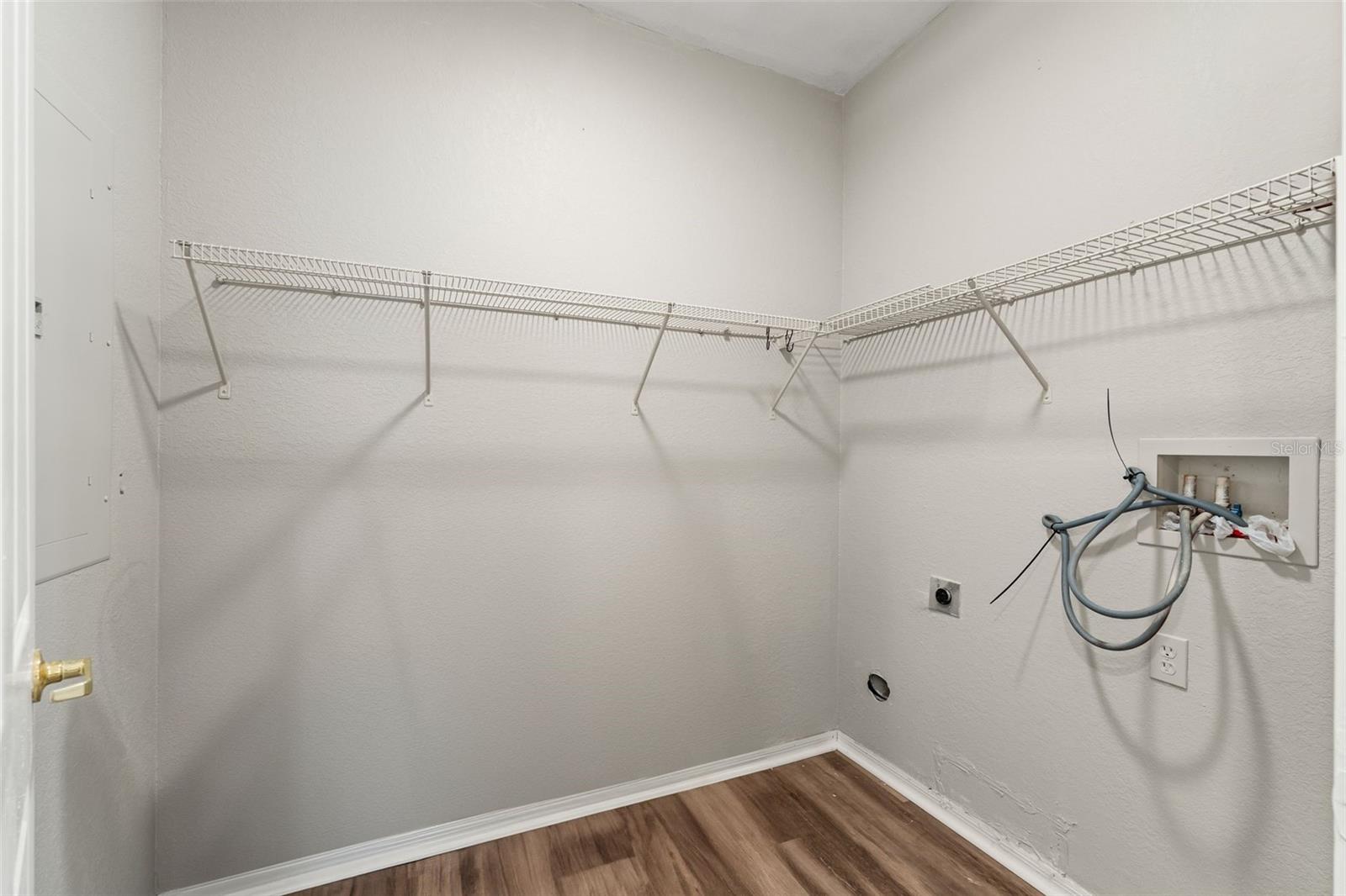 Image 20 of 24 For 2211 16th Terrace 2211