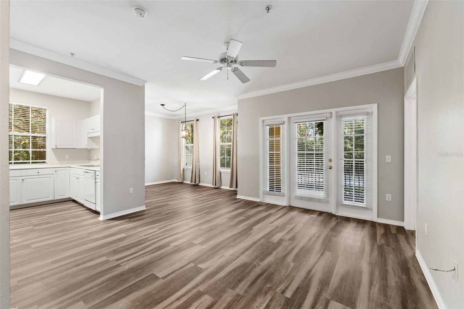 Image 21 of 24 For 2211 16th Terrace 2211