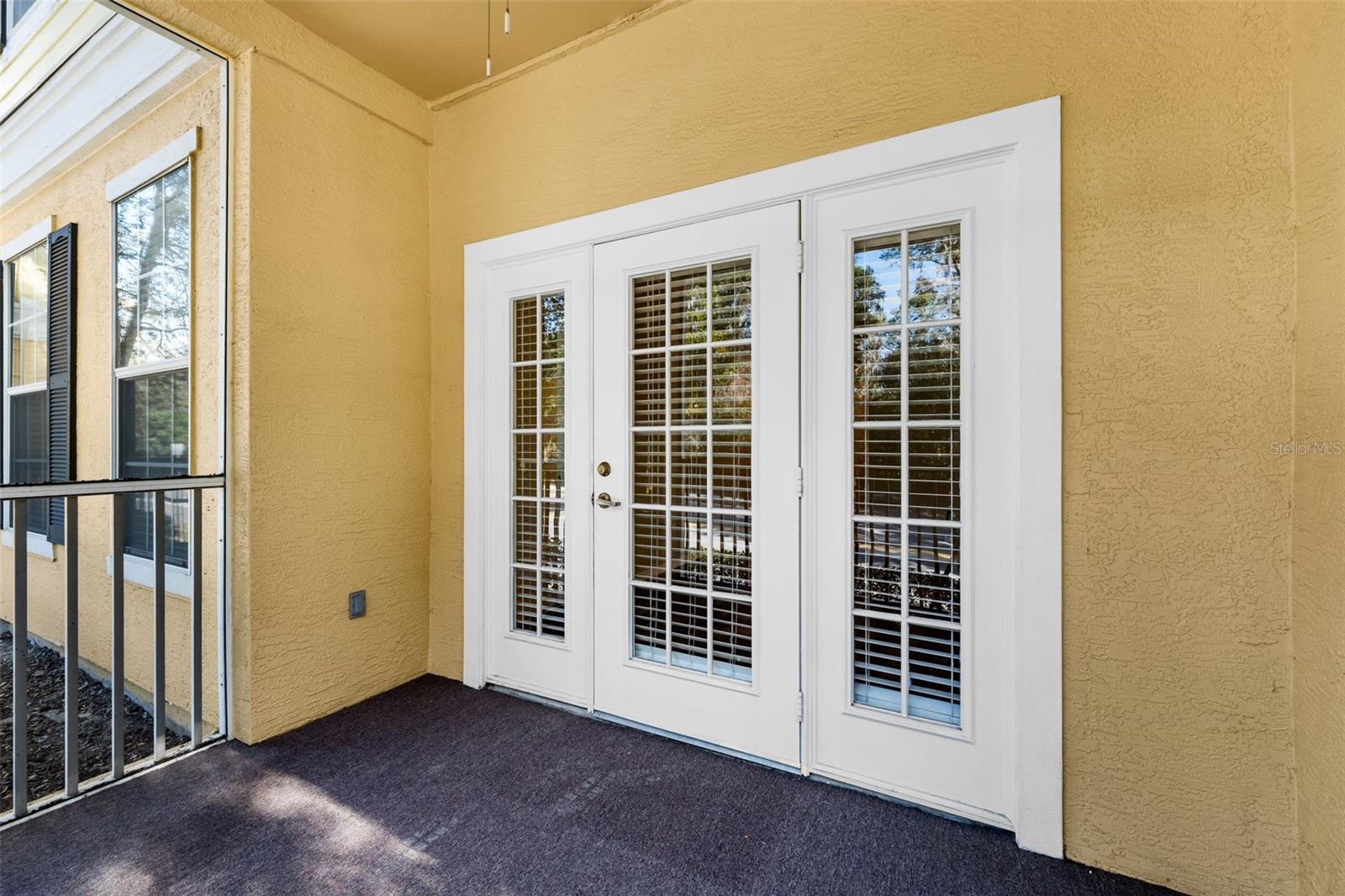 Image 22 of 24 For 2211 16th Terrace 2211