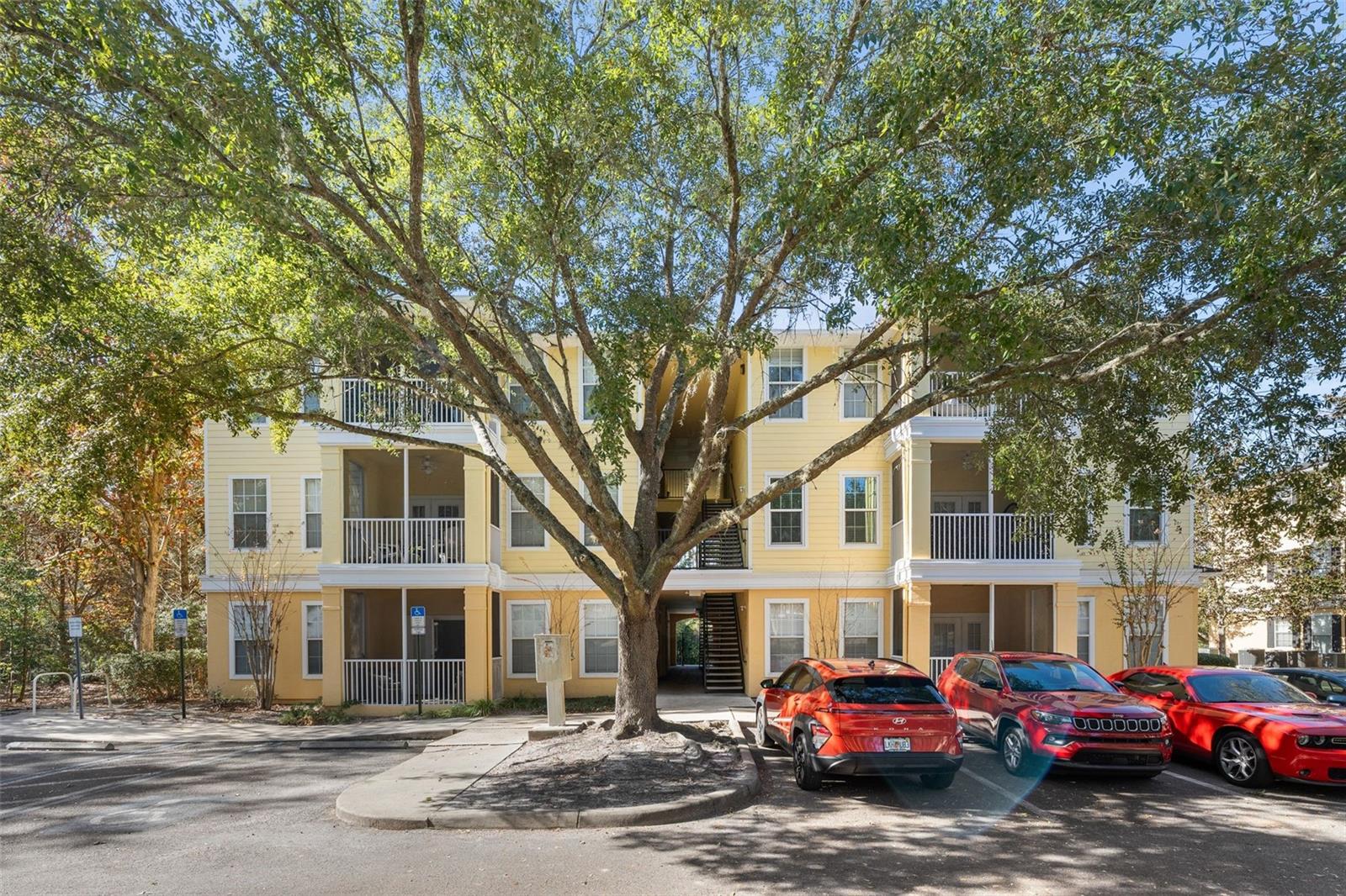 Image 23 of 24 For 2211 16th Terrace 2211