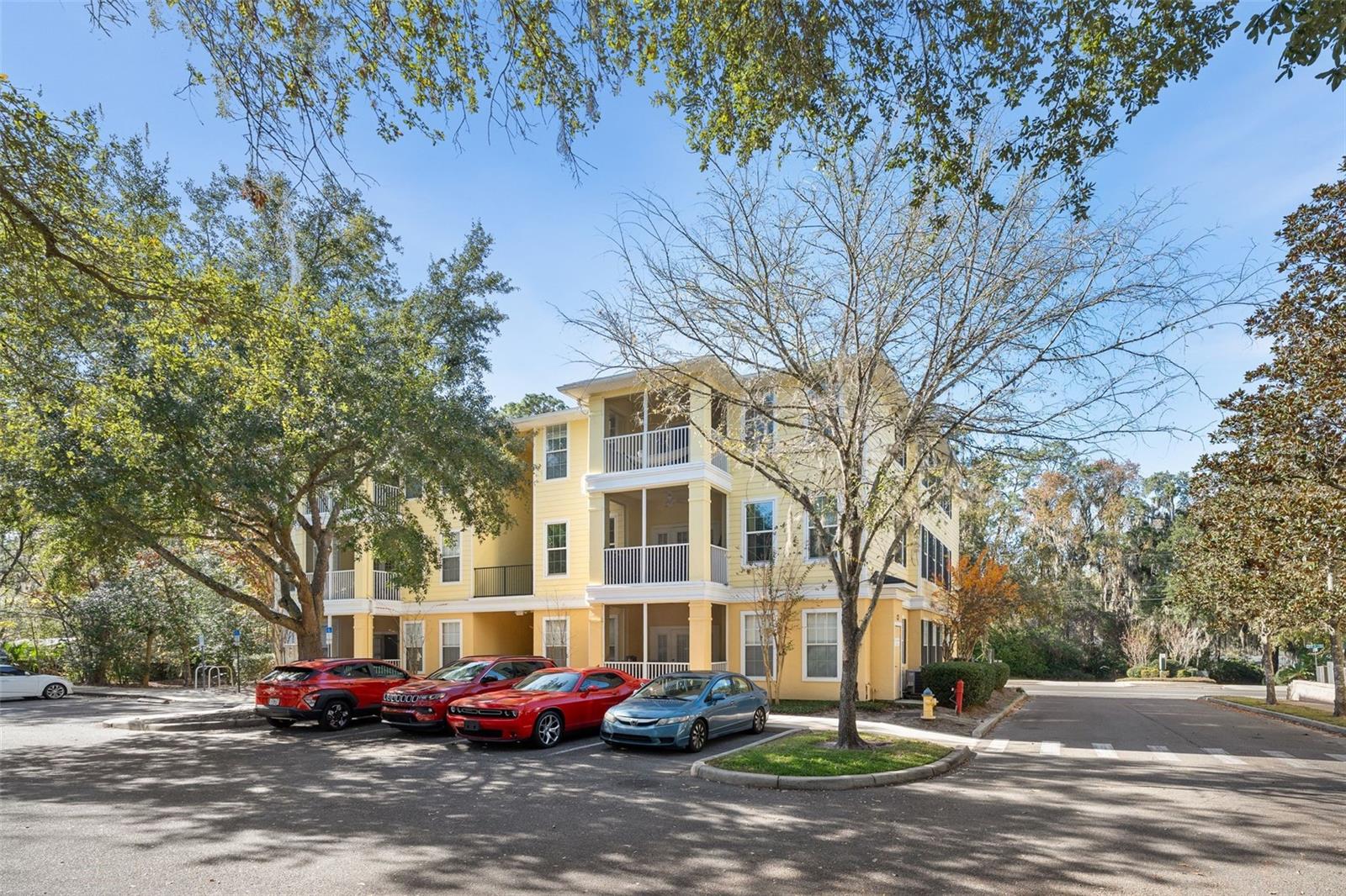 Image 24 of 24 For 2211 16th Terrace 2211