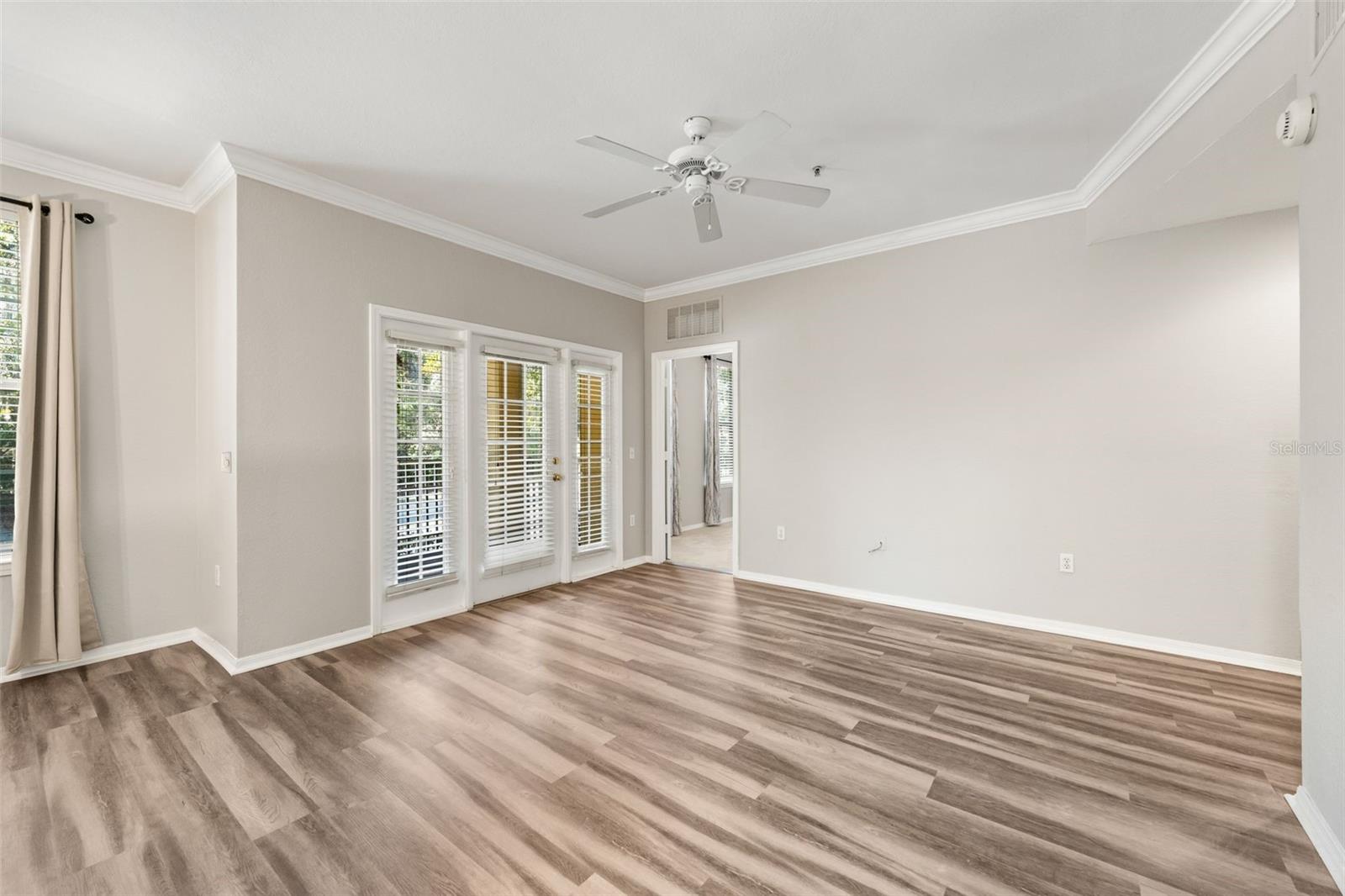 Image 3 of 24 For 2211 16th Terrace 2211