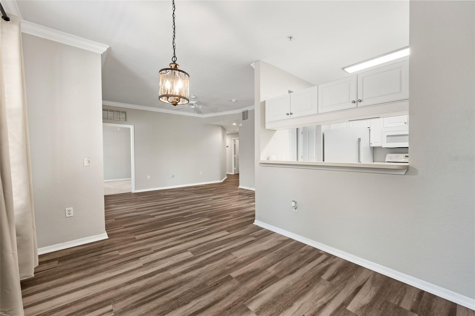 Image 4 of 24 For 2211 16th Terrace 2211