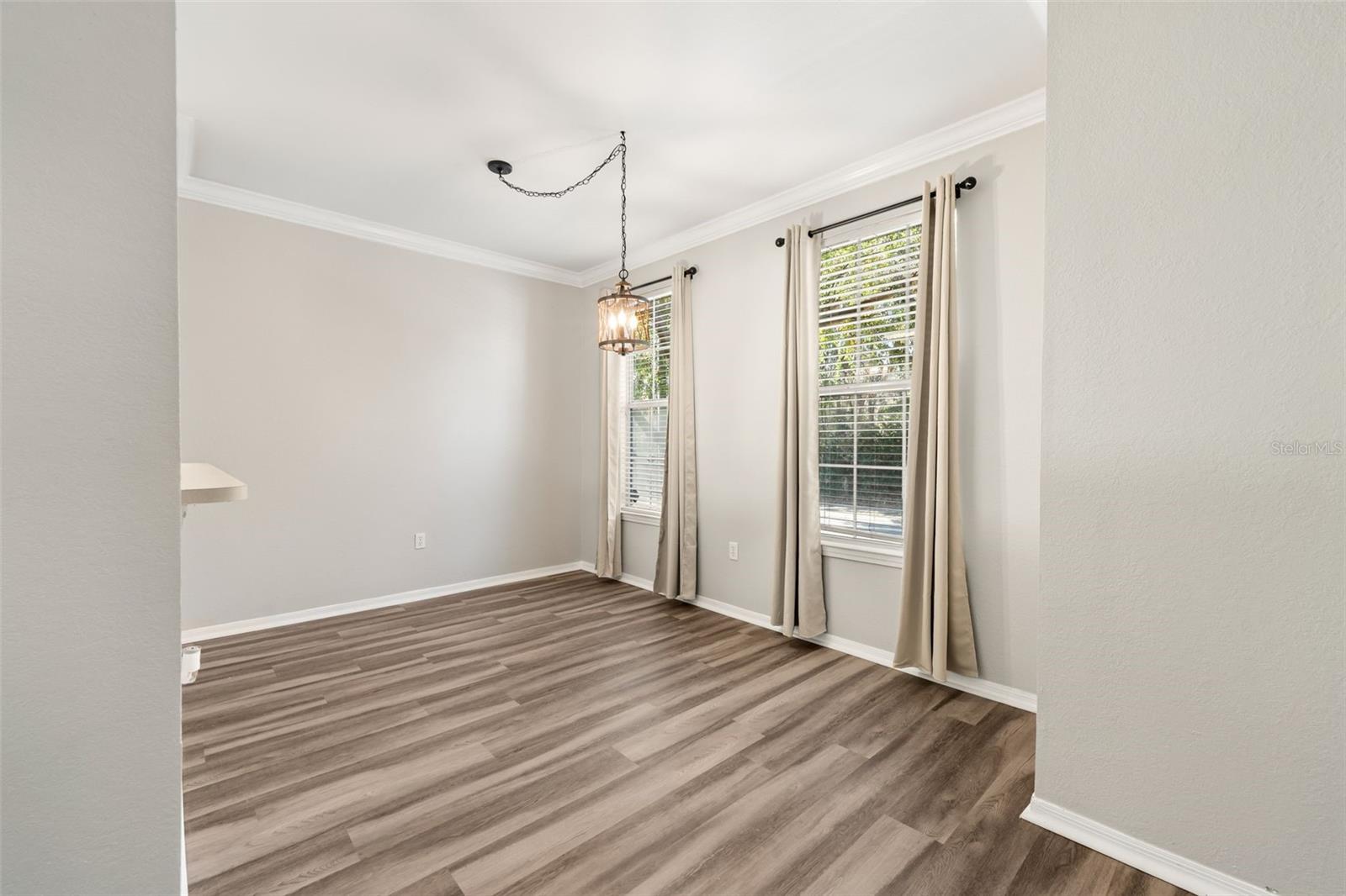 Image 8 of 24 For 2211 16th Terrace 2211