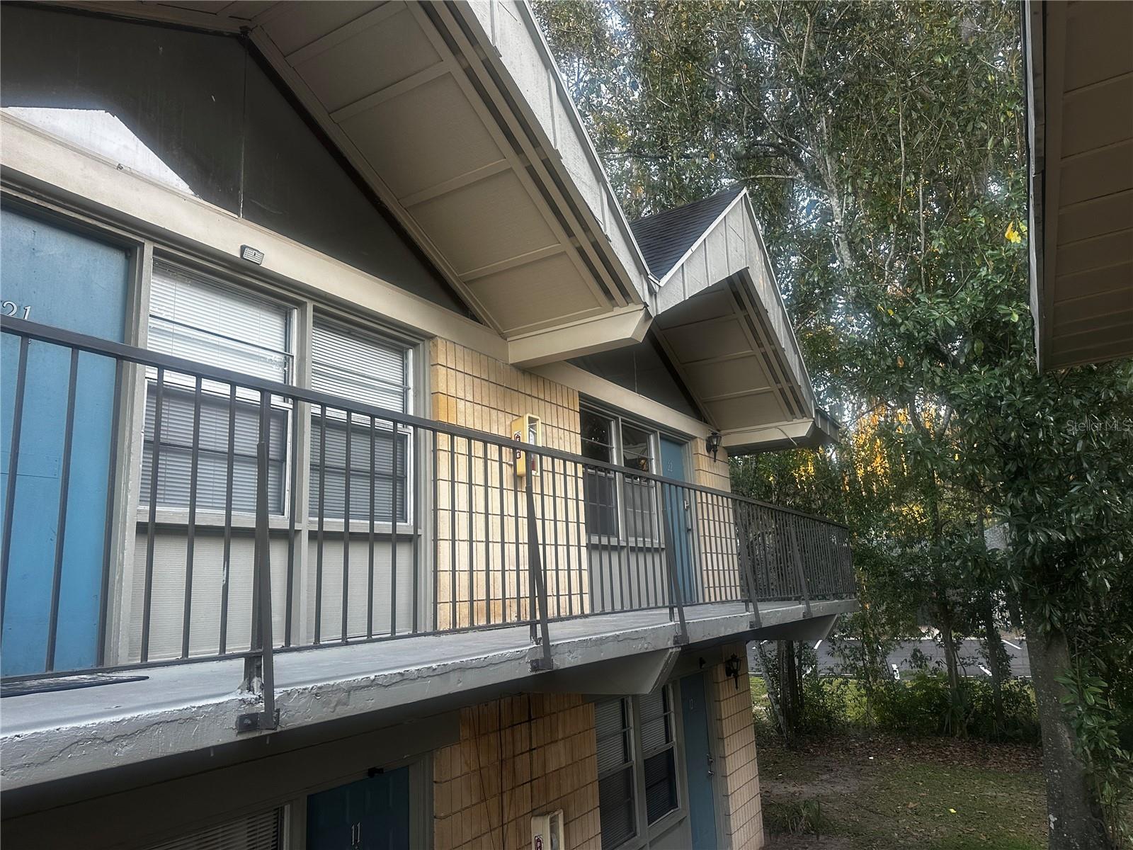 Details for 2214 Silver Springs Boulevard 22, OCALA, FL 34470