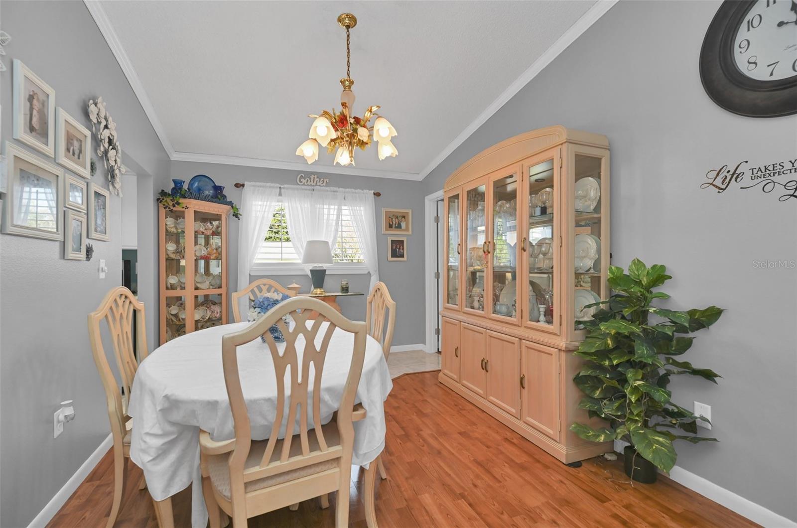 Image 11 of 44 For 8305 107th Place