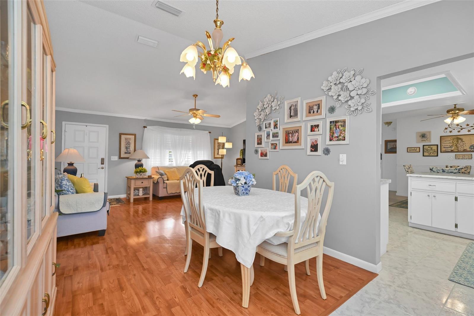 Image 12 of 44 For 8305 107th Place