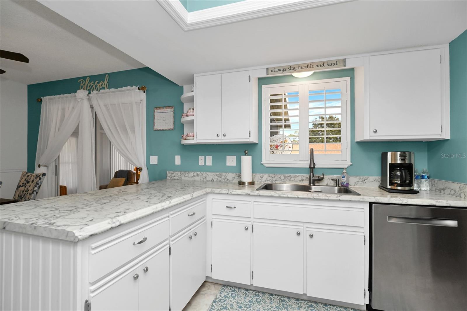 Image 13 of 44 For 8305 107th Place