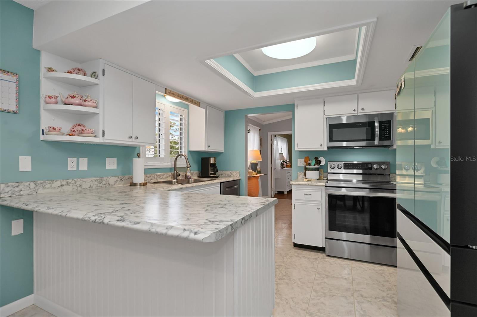 Image 17 of 44 For 8305 107th Place